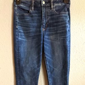 American Eagle Outfitters Jeans